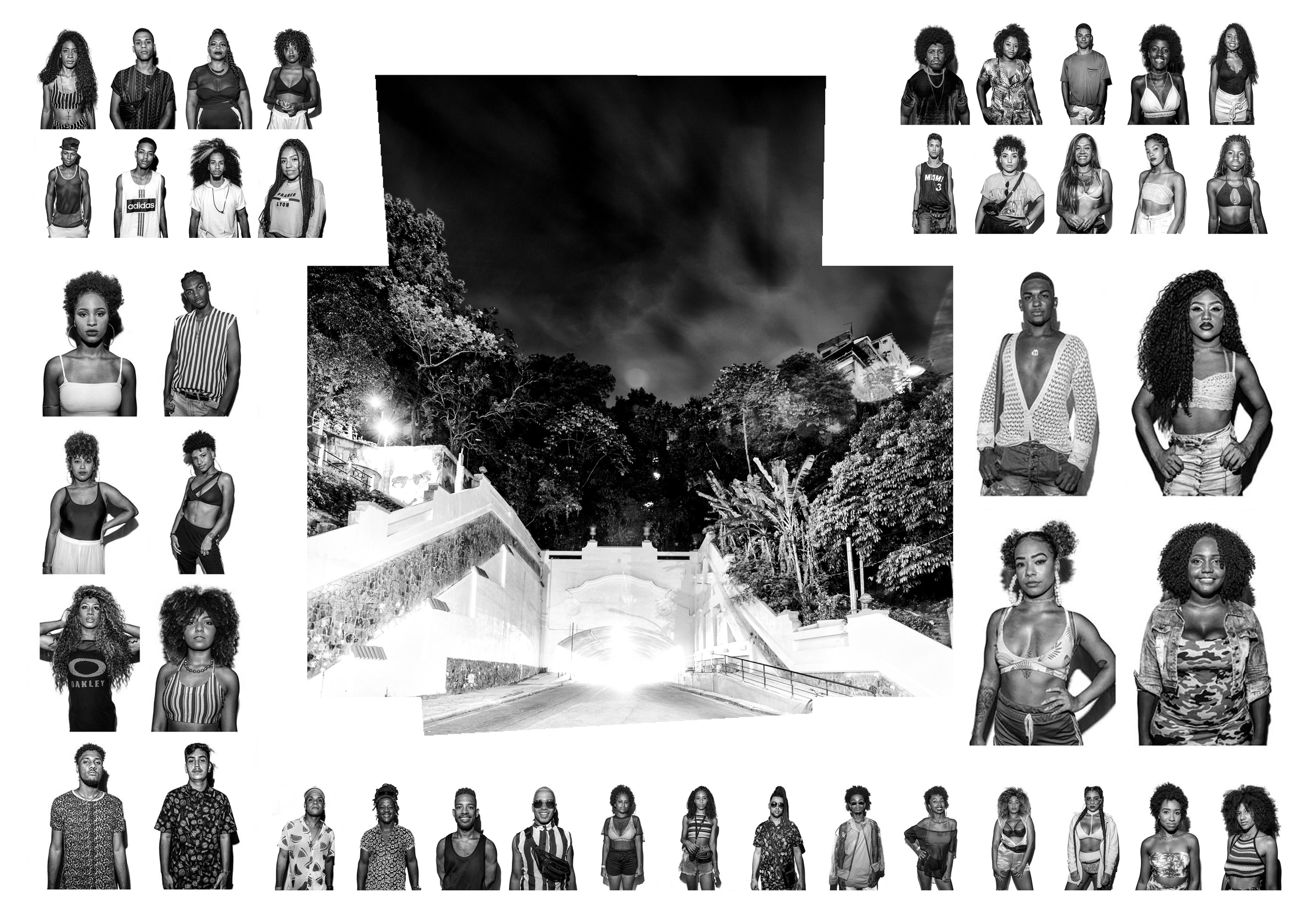  CIVIL POSSIBILTIES- Martin Ogolter